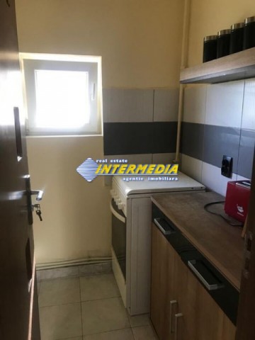 apartament-3-camere-decomandat-etaj-intermediar-ultracentral-7