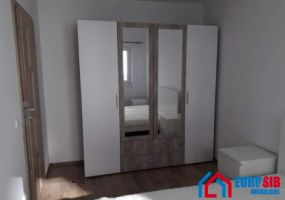 apartament-nou-cu-3-camere-de-inchiriat-in-ansamblul-magnolia-residence