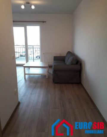 apartament-nou-cu-3-camere-de-inchiriat-in-ansamblul-magnolia-residence-6