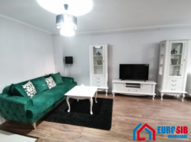 apartament-modern-de-inchiriat-in-sibiu-zona-doamna-stanca-0