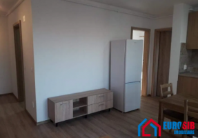 apartament-nou-cu-3-camere-de-inchiriat-in-ansamblul-magnolia-residence-7