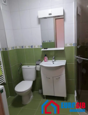 apartament-nou-cu-3-camere-de-inchiriat-in-ansamblul-magnolia-residence-8