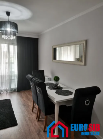 apartament-modern-de-inchiriat-in-sibiu-zona-doamna-stanca-2