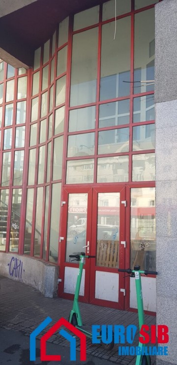 spatiu-comercial-de-inchiriat-in-sibiu-zona-turnisor-6