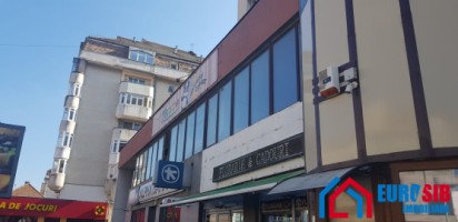 spatiu-comercial-de-inchiriat-in-sibiu-zona-turnisor-9