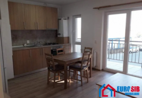 apartament-nou-de-inchiriat-in-sibiu-zona-turnisor