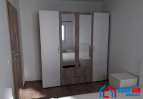 apartament-nou-de-inchiriat-in-sibiu-zona-turnisor-1