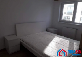 apartament-nou-de-inchiriat-in-sibiu-zona-turnisor-2