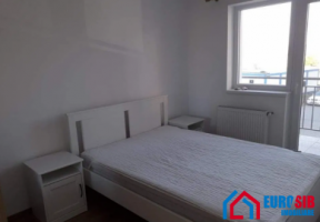 apartament-nou-de-inchiriat-in-sibiu-zona-turnisor-4