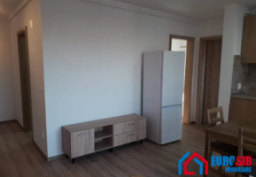 apartament-nou-de-inchiriat-in-sibiu-zona-turnisor-6