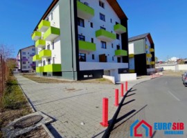 apartament-nou-cu-2-garaje-in-sibiu-zona-turnisor-0