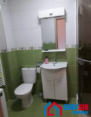 apartament-nou-de-inchiriat-in-sibiu-zona-turnisor-8