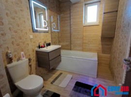 apartament-nou-cu-2-garaje-in-sibiu-zona-turnisor-6