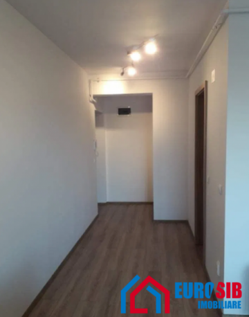 apartament-nou-de-inchiriat-in-sibiu-zona-turnisor-9