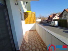 apartament-nou-cu-2-garaje-in-sibiu-zona-turnisor-7