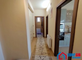 apartament-nou-cu-2-garaje-in-sibiu-zona-turnisor-10