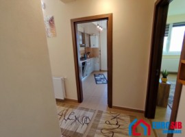 apartament-nou-cu-2-garaje-in-sibiu-zona-turnisor-11