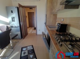 apartament-nou-cu-2-garaje-in-sibiu-zona-turnisor-12