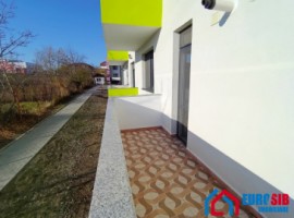 apartament-nou-cu-2-garaje-in-sibiu-zona-turnisor-13