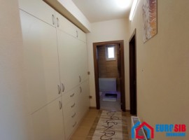 apartament-nou-cu-2-garaje-in-sibiu-zona-turnisor-14