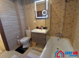 apartament-nou-cu-2-garaje-in-sibiu-zona-turnisor-15