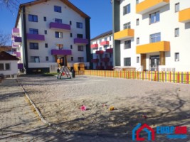 apartament-nou-cu-2-garaje-in-sibiu-zona-turnisor-17