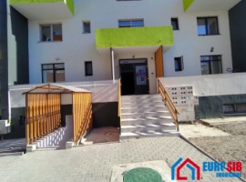 apartament-nou-cu-2-garaje-in-sibiu-zona-turnisor-18