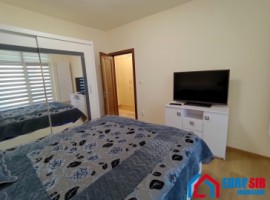 apartament-nou-cu-2-garaje-in-sibiu-zona-turnisor-16