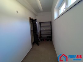 apartament-nou-cu-2-garaje-in-sibiu-zona-turnisor-19