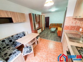 apartament-2-camere-zona-magnolia-residence-sibiu-2