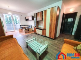 apartament-2-camere-zona-magnolia-residence-sibiu