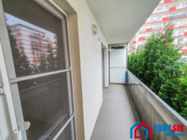 apartament-2-camere-zona-magnolia-residence-sibiu-5