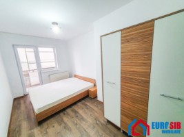 apartament-2-camere-zona-magnolia-residence-sibiu-3