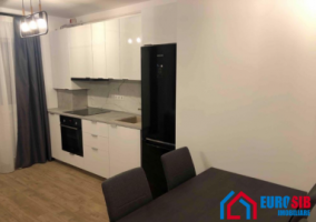 apartament-nou-de-inchiriat-in-sibiu-zona-turnisor