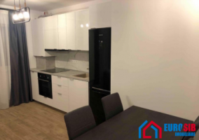 apartament-nou-de-inchiriat-in-sibiu-zona-turnisor-0