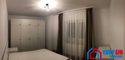 apartament-nou-de-inchiriat-in-sibiu-zona-turnisor-1