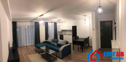 apartament-nou-de-inchiriat-in-sibiu-zona-turnisor-4