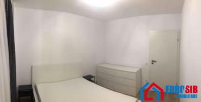 apartament-nou-de-inchiriat-in-sibiu-zona-turnisor-9