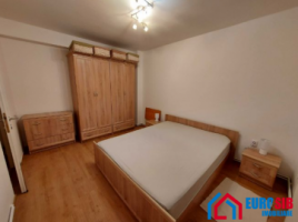 apartament-cu-3-camere-de-inchiriat-in-sibiu-zona-calea-poplacii