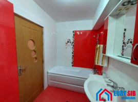 apartament-cu-3-camere-de-inchiriat-in-sibiu-zona-calea-poplacii-5