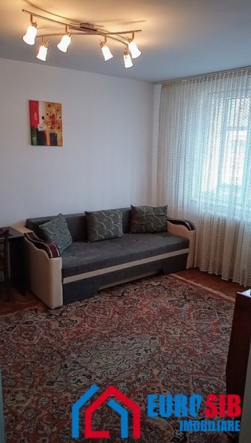 apartament-cu-2-camere-de-inchiriat-in-sibiu-zona-cedonia