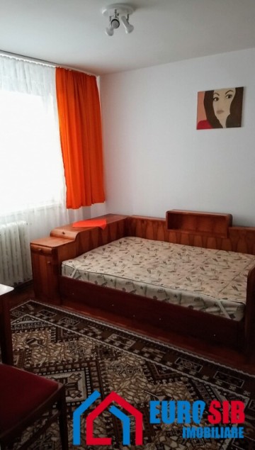 apartament-cu-2-camere-de-inchiriat-in-sibiu-zona-cedonia-1