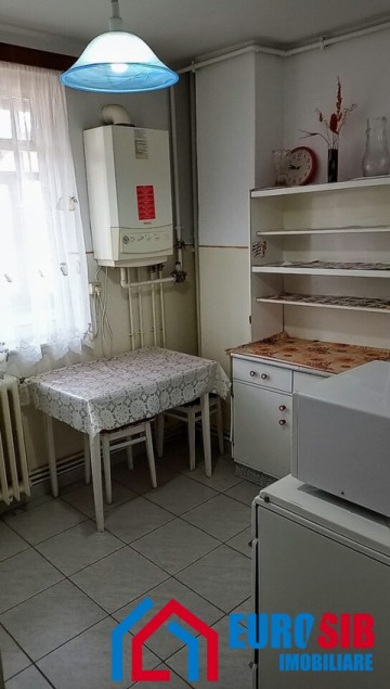 apartament-cu-2-camere-de-inchiriat-in-sibiu-zona-cedonia-2