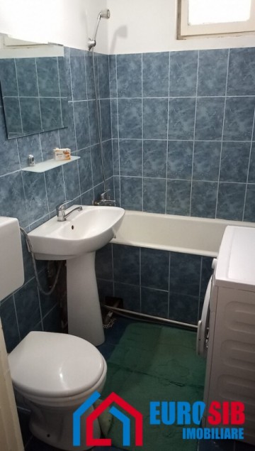 apartament-cu-2-camere-de-inchiriat-in-sibiu-zona-cedonia-3