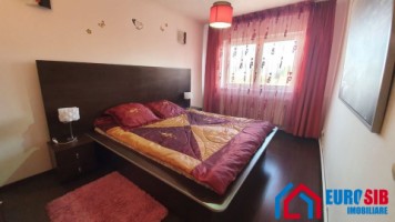 apartament-3-camere-decomandat-de-vanzare-in-sibiu-zona-rahovei-1