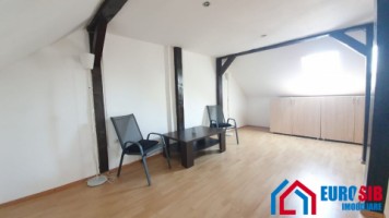 apartament-3-camere-decomandat-de-vanzare-in-sibiu-zona-rahovei-7