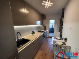 apartament-de-lux-de-inchiriat-in-sibiu-zona-mihai-viteazul-0