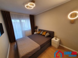 apartament-de-lux-de-inchiriat-in-sibiu-zona-mihai-viteazul-1