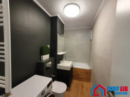 apartament-de-lux-de-inchiriat-in-sibiu-zona-mihai-viteazul-2