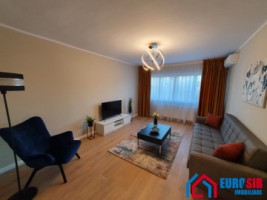 apartament-de-lux-de-inchiriat-in-sibiu-zona-mihai-viteazul-3